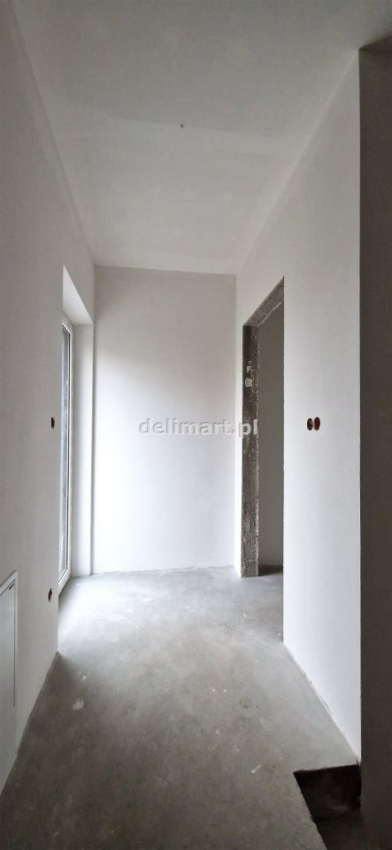 Mieszkanie 3-pokojowe Sanok Śródmieście, ul. Jasna. Zdjęcie 9