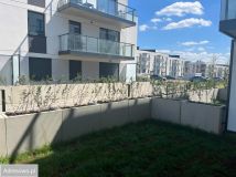 Mieszkanie 2-pokojowe Wrocław Psie Pole, ul. Kurlandzka. Zdjęcie 4