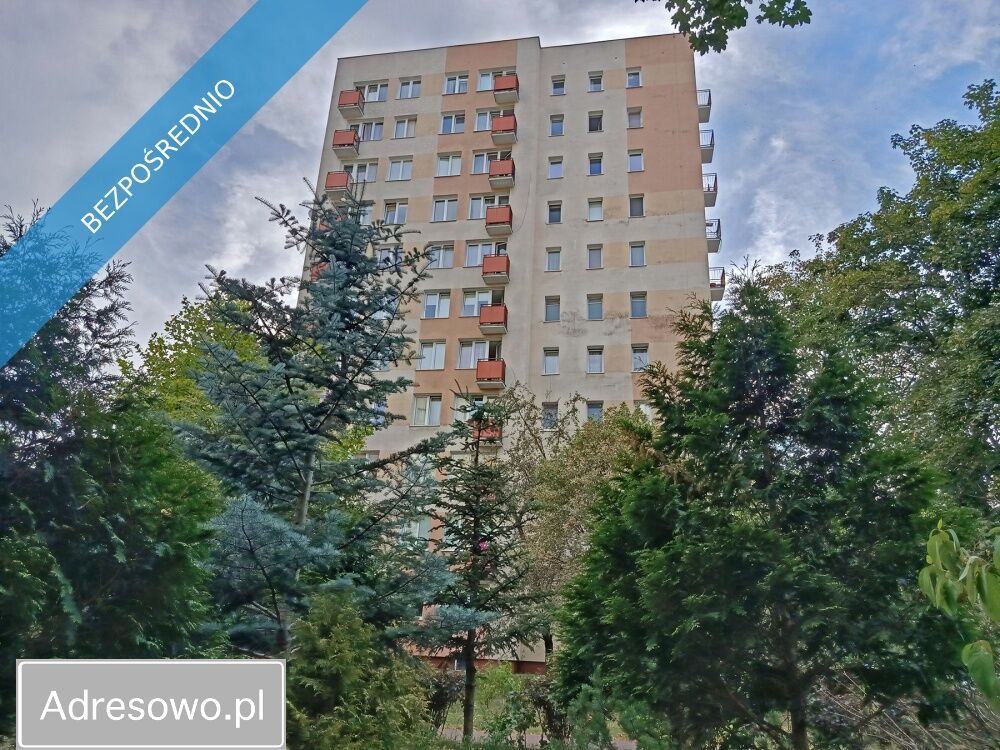 Mieszkanie 3-pokojowe Warszawa Praga-Południe, ul. Międzynarodowa. Zdjęcie 10