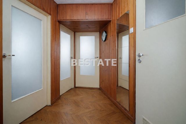 Mieszkanie 3-pokojowe Tarnów Piaskówka, ul. Tadeusza Romanowicza. Zdjęcie 8