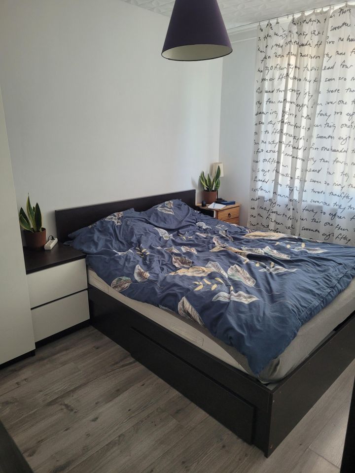 Mieszkanie 3-pokojowe Gdynia Witomino, ul. Chwarznieńska. Zdjęcie 6