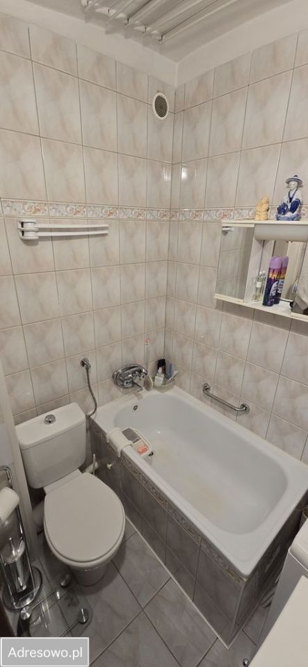 Mieszkanie 1-pokojowe Tychy, ul. Elfów. Zdjęcie 10