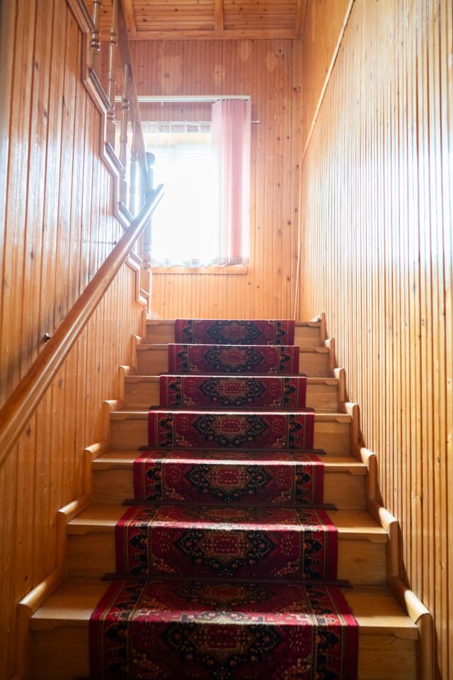 dom wolnostojący, 6 pokoi Bielice. Zdjęcie 11