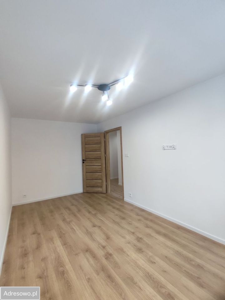 Mieszkanie 2-pokojowe Oleśnica Centrum, ul. Jana Kilińskiego. Zdjęcie 11