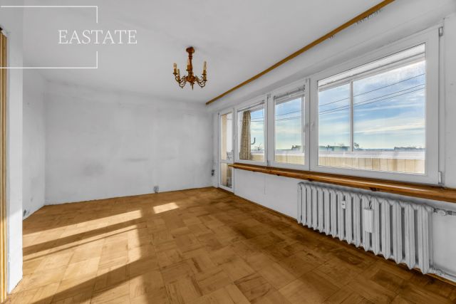 Mieszkanie 2-pokojowe Piaseczno, ul. gen. Sikorskiego. Zdjęcie 3