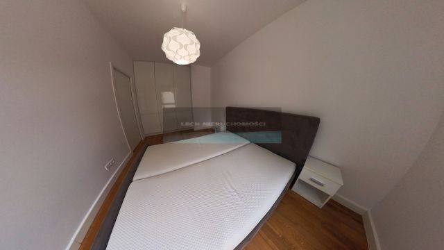 Mieszkanie 2-pokojowe Warszawa Wola, ul. Giełdowa. Zdjęcie 6