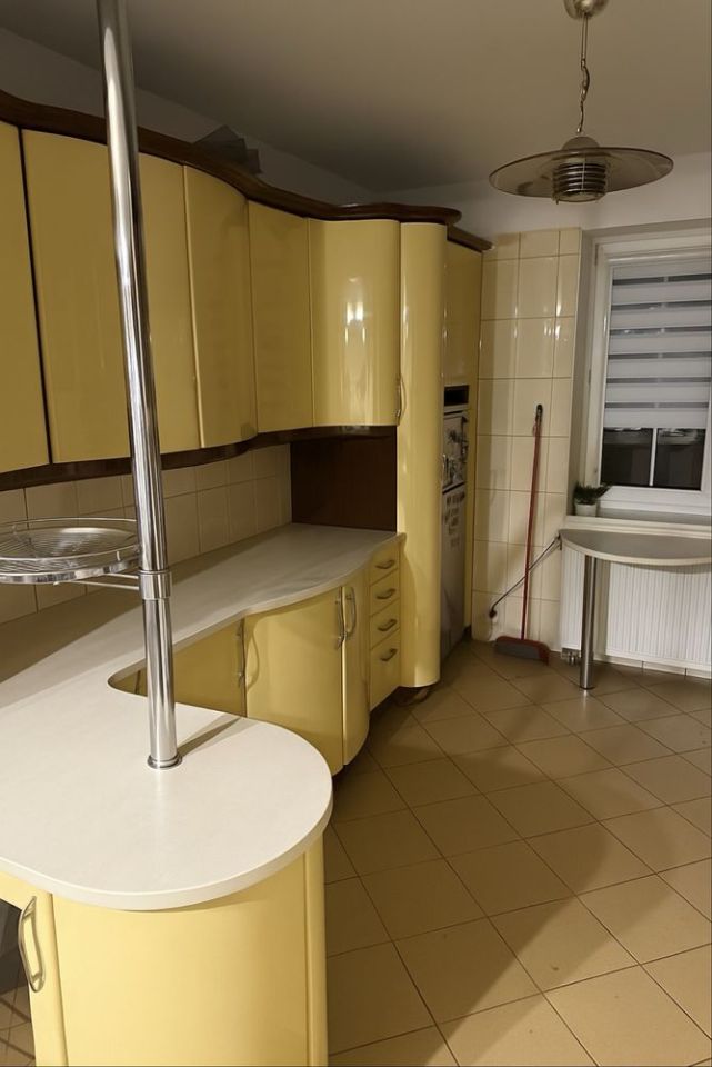 dom wolnostojący Warszawa Ursus. Zdjęcie 3