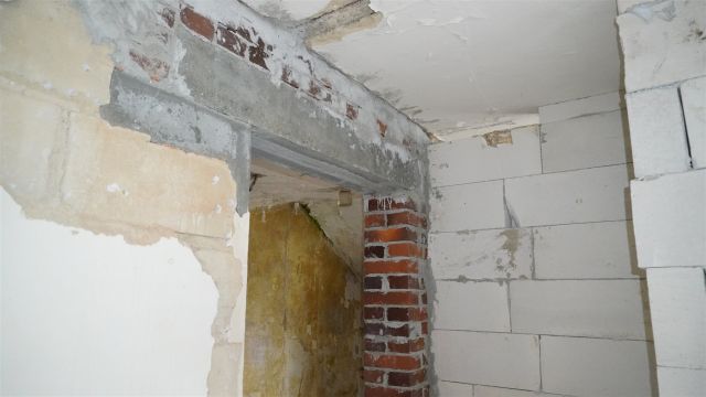 Hotel/pensjonat Szklarska Poręba, ul. Wesoła. Zdjęcie 15