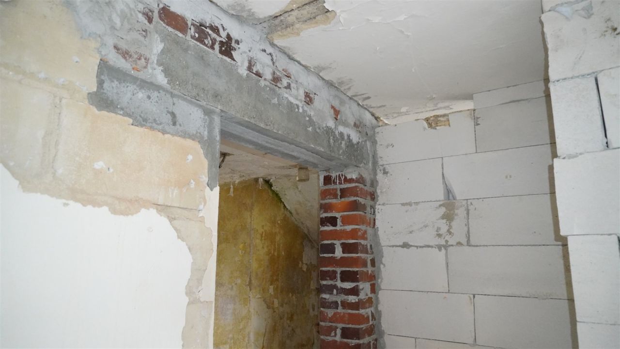 Hotel/pensjonat Szklarska Poręba, ul. Wesoła. Zdjęcie 15