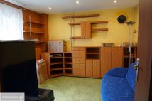 Mieszkanie 3-pokojowe Łódź Górna, ul. Kongresowa. Zdjęcie 1