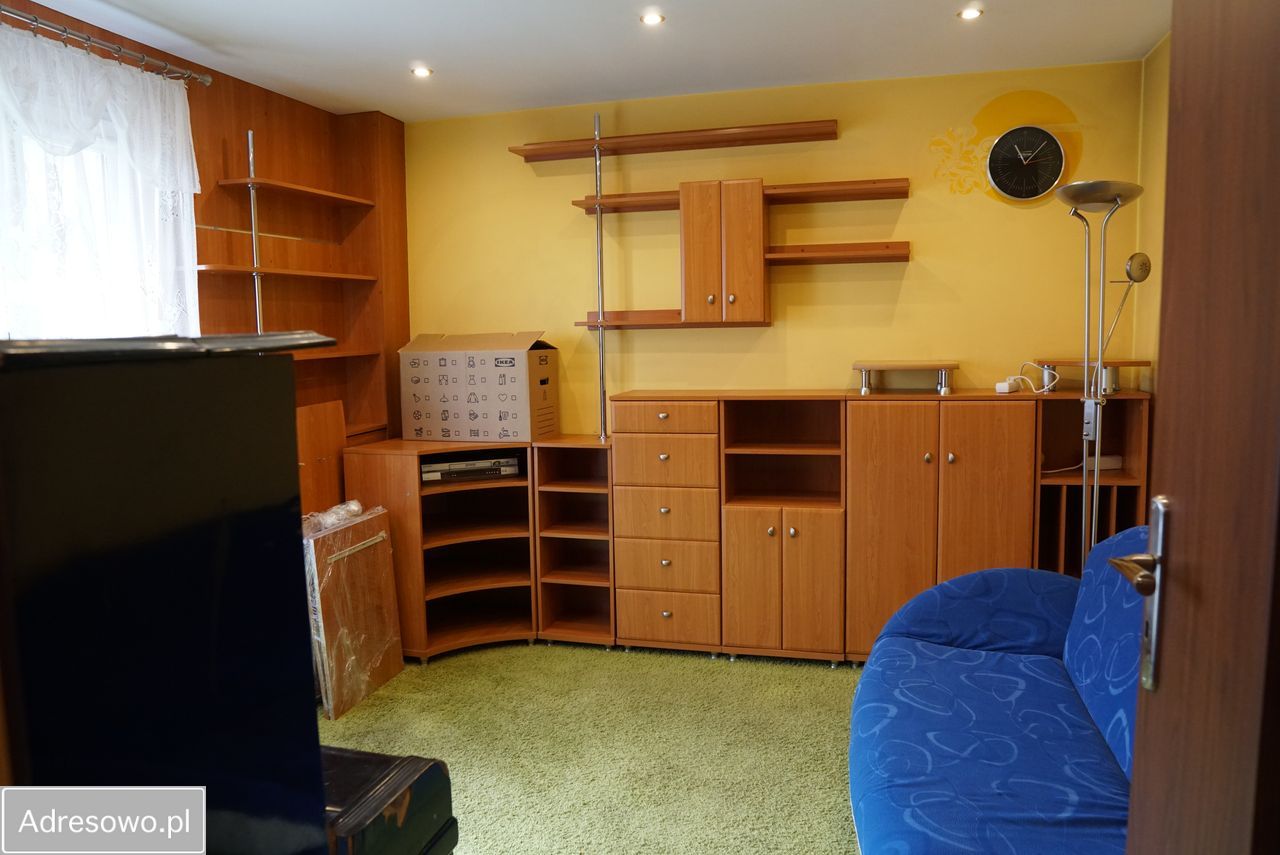 Mieszkanie 3-pokojowe Łódź Górna, ul. Kongresowa. Zdjęcie 2