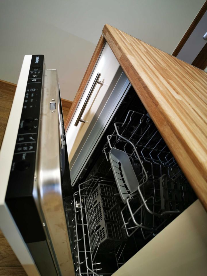 Mieszkanie 2-pokojowe Kraków Nowa Huta, os. Na Lotnisku. Zdjęcie 8