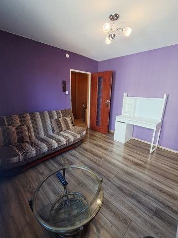 Mieszkanie 2-pokojowe Kalisz Centrum, ul. Legionów. Zdjęcie 9