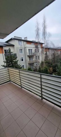 Mieszkanie 2-pokojowe Brodnica, ul. Świętokrzyska. Zdjęcie 5