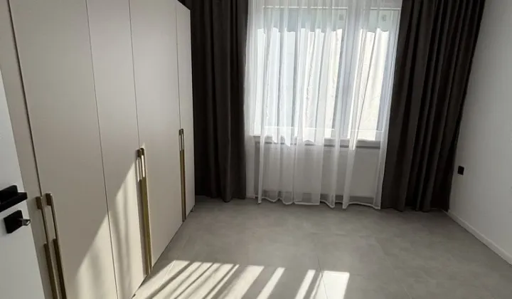 Mieszkanie 2-pokojowe Piekary Śląskie, ul. ks. kpt. Gerarda Waculika