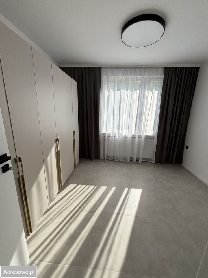 Mieszkanie 2-pokojowe Piekary Śląskie, ul. ks. kpt. Gerarda Waculika. Zdjęcie 1