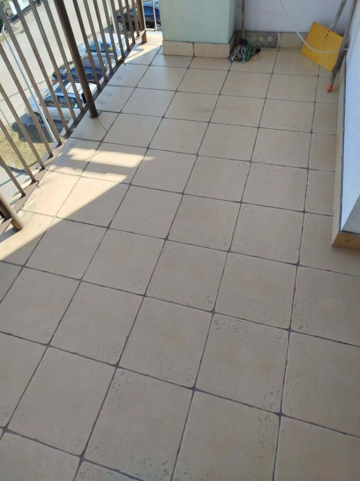 Mieszkanie 1-pokojowe Wyszków Centrum, ul. Bankowa. Zdjęcie 6