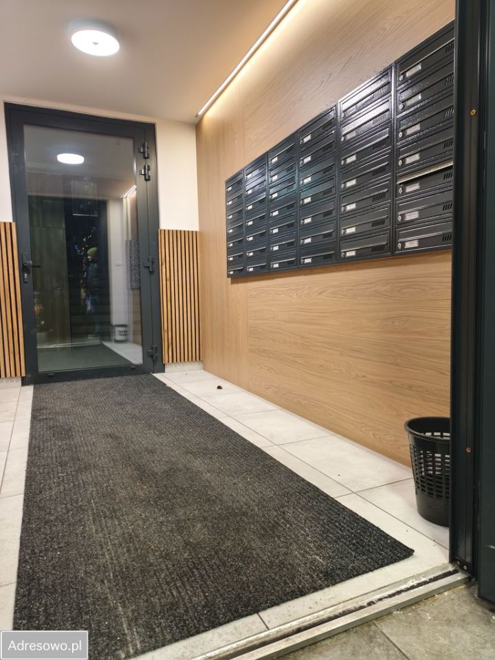 Mieszkanie 2-pokojowe Warszawa Białołęka, ul. Odkryta. Zdjęcie 12