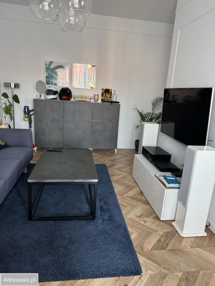 Mieszkanie 2-pokojowe Toruń Wrzosy, ul. Zbożowa. Zdjęcie 10