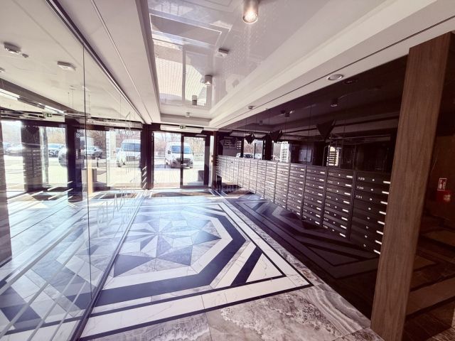 Mieszkanie 3-pokojowe Kielce, ul. Zagnańska. Zdjęcie 17