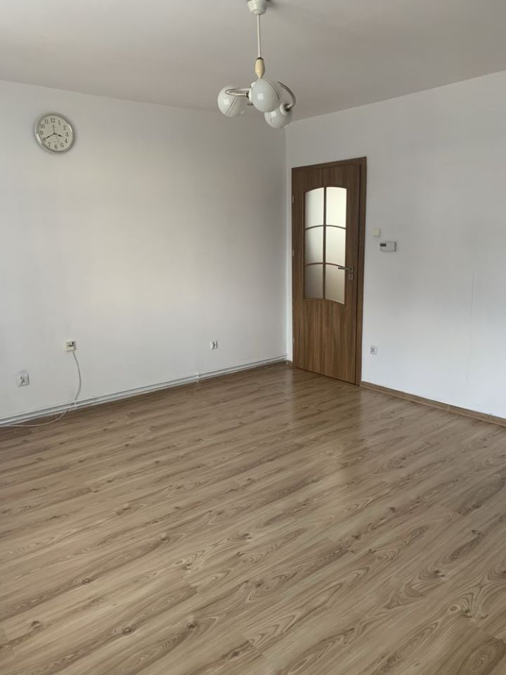 Mieszkanie 1-pokojowe Drawsko Pomorskie. Zdjęcie 7