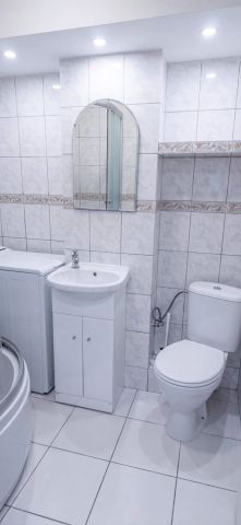 Mieszkanie 2-pokojowe Sosnowiec, ul. Ostrogórska. Zdjęcie 6