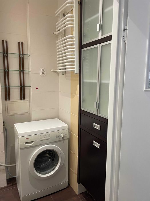 Mieszkanie 3-pokojowe Rzeszów, ul. gen. Józefa Kustronia. Zdjęcie 3