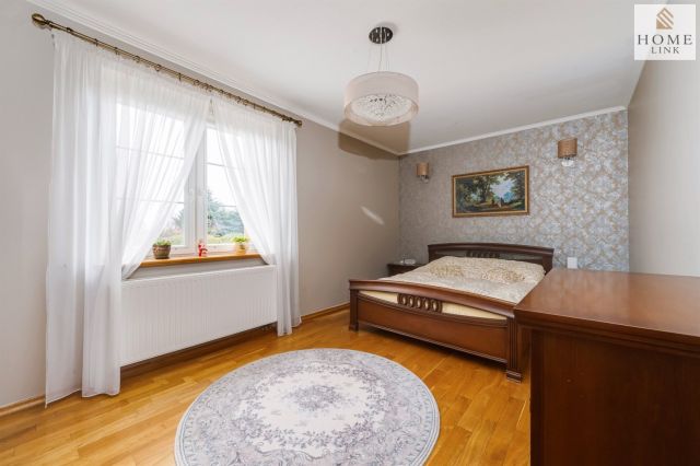 dom wolnostojący, 5 pokoi Plęsy. Zdjęcie 6