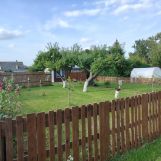 Działka rod Pyrzyce. Zdjęcie 2