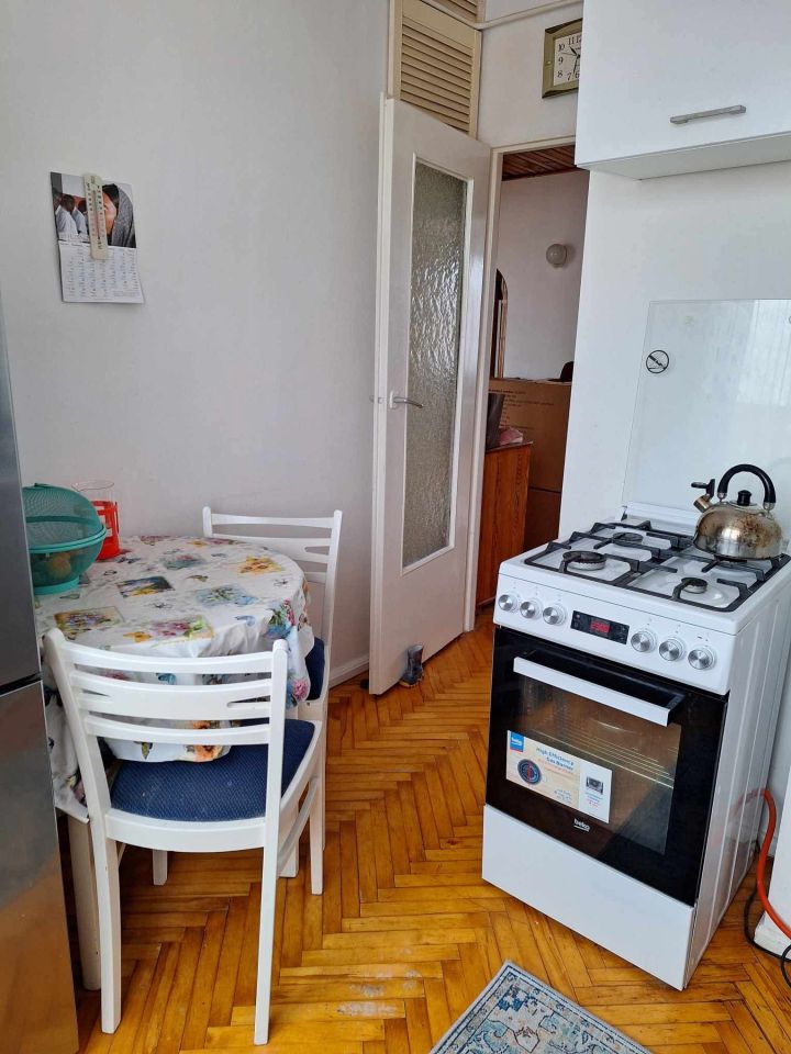 Mieszkanie 2-pokojowe Białogard Przemiłowo, ul. Lelewela. Zdjęcie 8