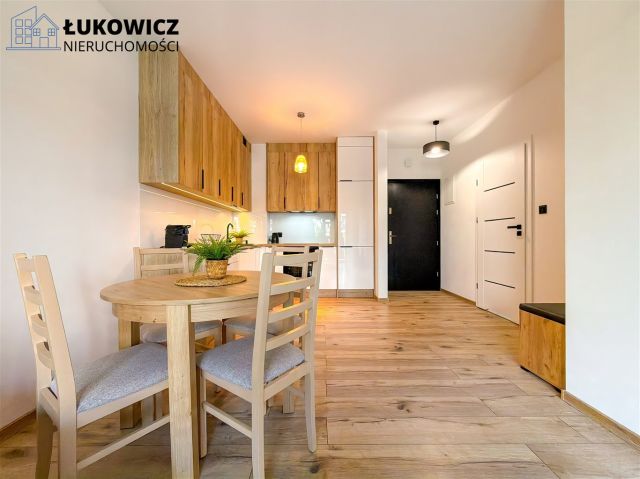 Mieszkanie 2-pokojowe Bielsko-Biała. Zdjęcie 22