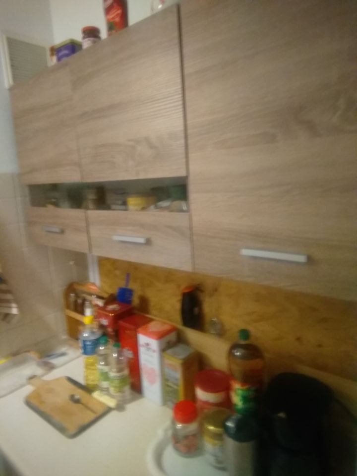 Mieszkanie 2-pokojowe Poznań Winogrady, os. Pod Lipami. Zdjęcie 7