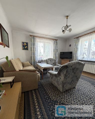 dom wolnostojący, 3 pokoje Rawa Mazowiecka, ul. Jerozolimska. Zdjęcie 15