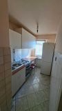 Mieszkanie 3-pokojowe Brzesko, ul. Ogrodowa. Zdjęcie 2