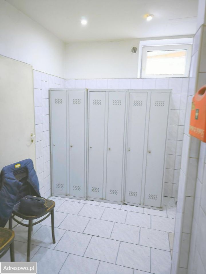 Nieruchomość komercyjna Wyszogród. Zdjęcie 11
