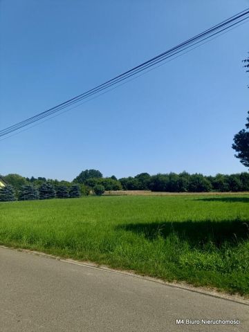 Działka rolna Dobieszyn. Zdjęcie 10