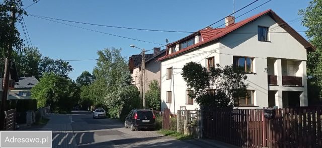 Mieszkanie 3-pokojowe Bielsko-Biała Mikuszowice Śląskie, ul. Kąpielowa. Zdjęcie 1