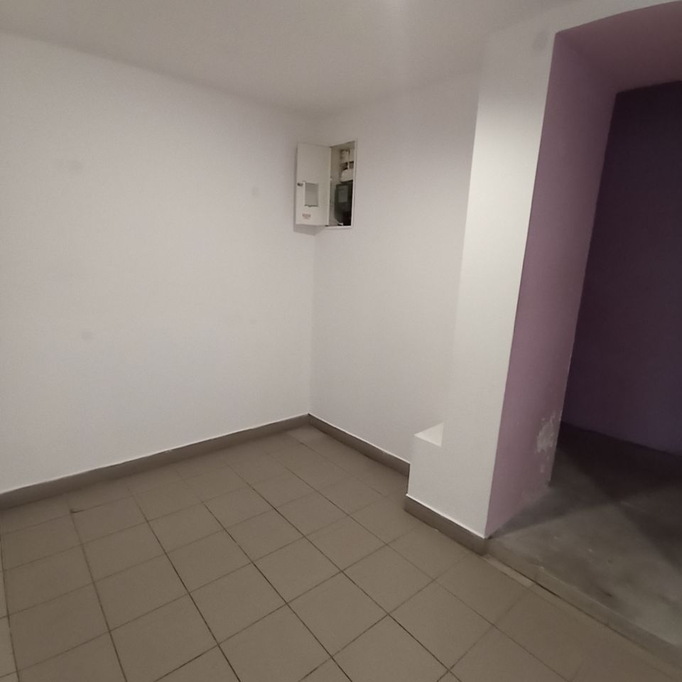 Lokal Inowrocław Centrum, ul. Królowej Jadwigi. Zdjęcie 8