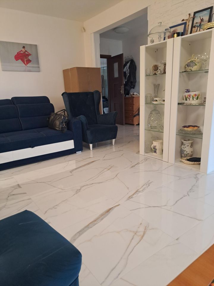 dom wolnostojący, 4 pokoje Konary. Zdjęcie 21