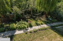 dom wolnostojący, 3 pokoje Pluski. Zdjęcie 2