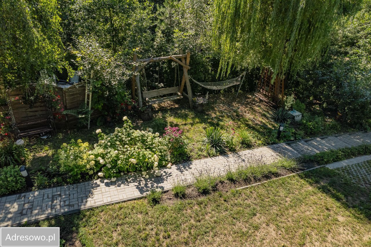 dom wolnostojący, 3 pokoje Pluski. Zdjęcie 3