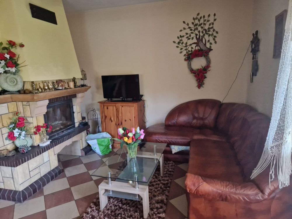 dom wolnostojący Sumowo. Zdjęcie 5