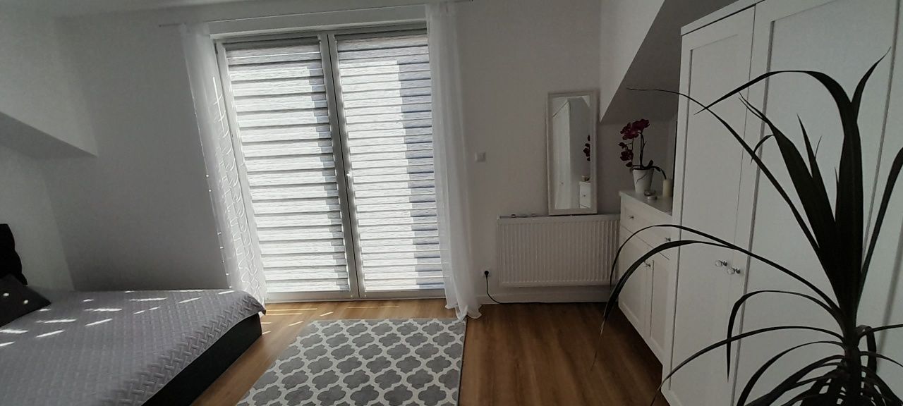 bliźniak Piątnica Poduchowna. Zdjęcie 5