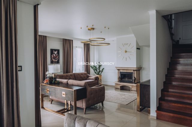 dom, 5 pokoi Zręczyce. Zdjęcie 5