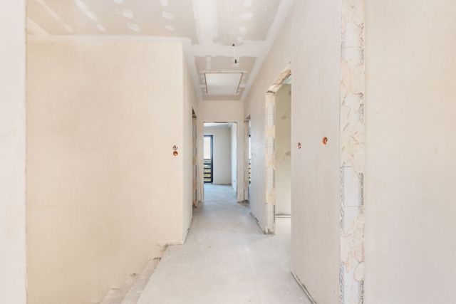 bliźniak, 4 pokoje Janowice. Zdjęcie 13