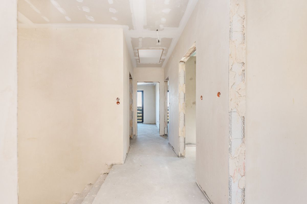 bliźniak, 4 pokoje Janowice. Zdjęcie 13