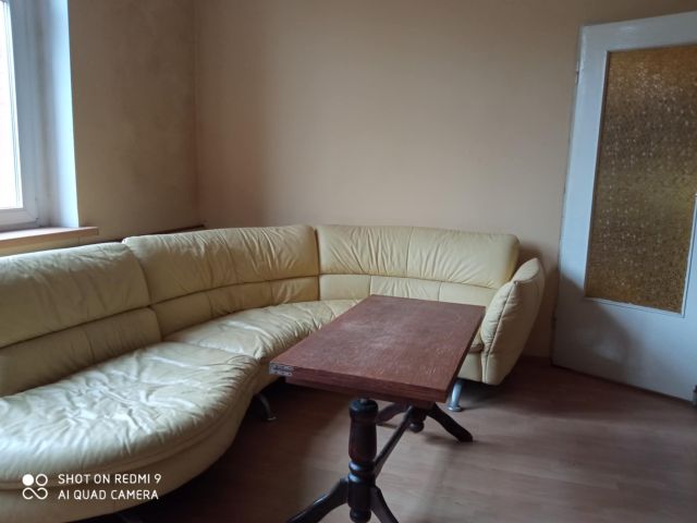 Mieszkanie 1-pokojowe Ludwikowice Kłodzkie, ul. Fabryczna. Zdjęcie 1