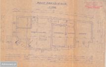 Hala/magazyn Częstochowa Lisiniec, ul. Wręczycka. Zdjęcie 2