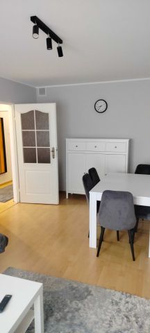 Mieszkanie 2-pokojowe Kleosin. Zdjęcie 1