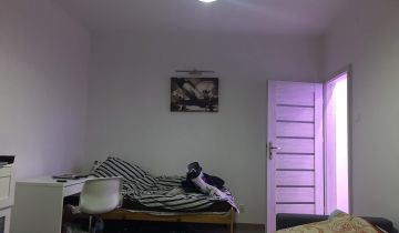 Mieszkanie 2-pokojowe Kraków Nowa Huta, os. Hutnicze